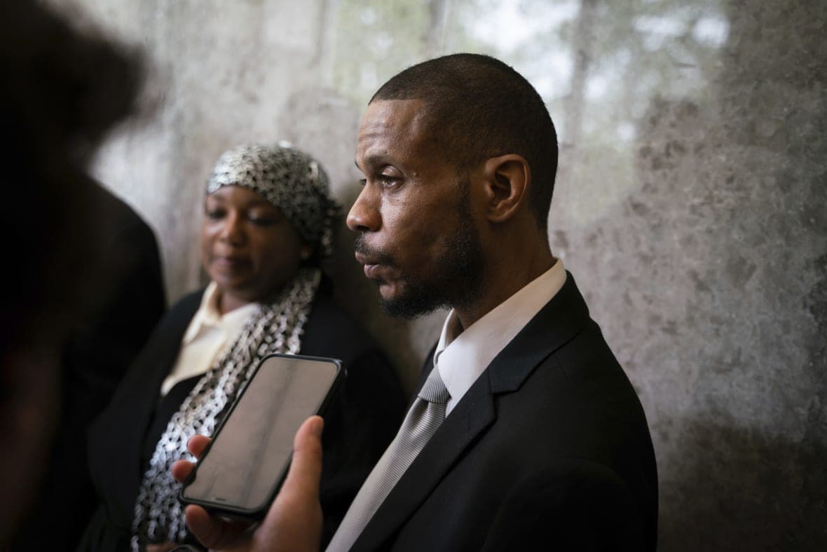 Kecalf Franklin, Aretha Franklin, Aretha Franklin will, theGrio.com