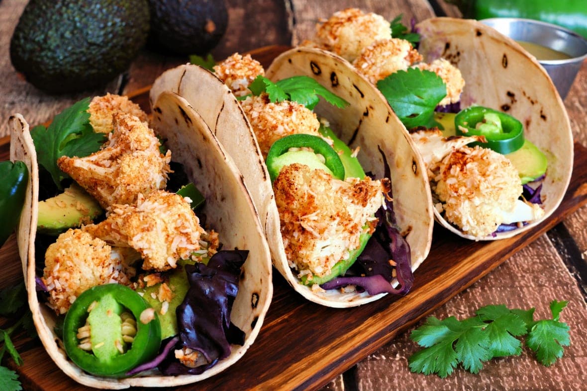 vegan, veganism, healthy diet, theGrio.com