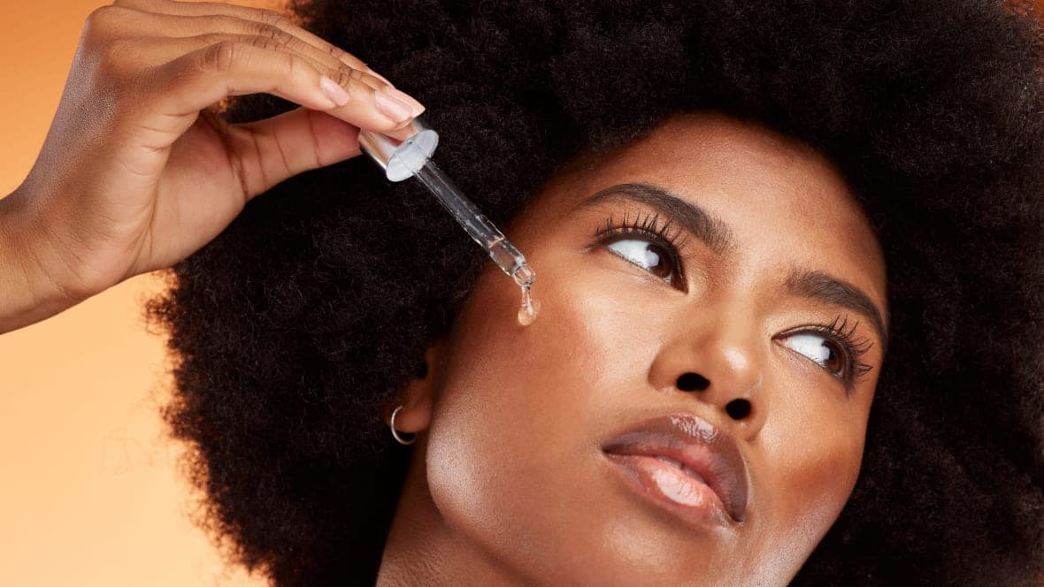 Amazon Prime Day, Black-owned brands on Amazon, Black-owned brands, Black-owned beauty and skincare brands, theGrio.com