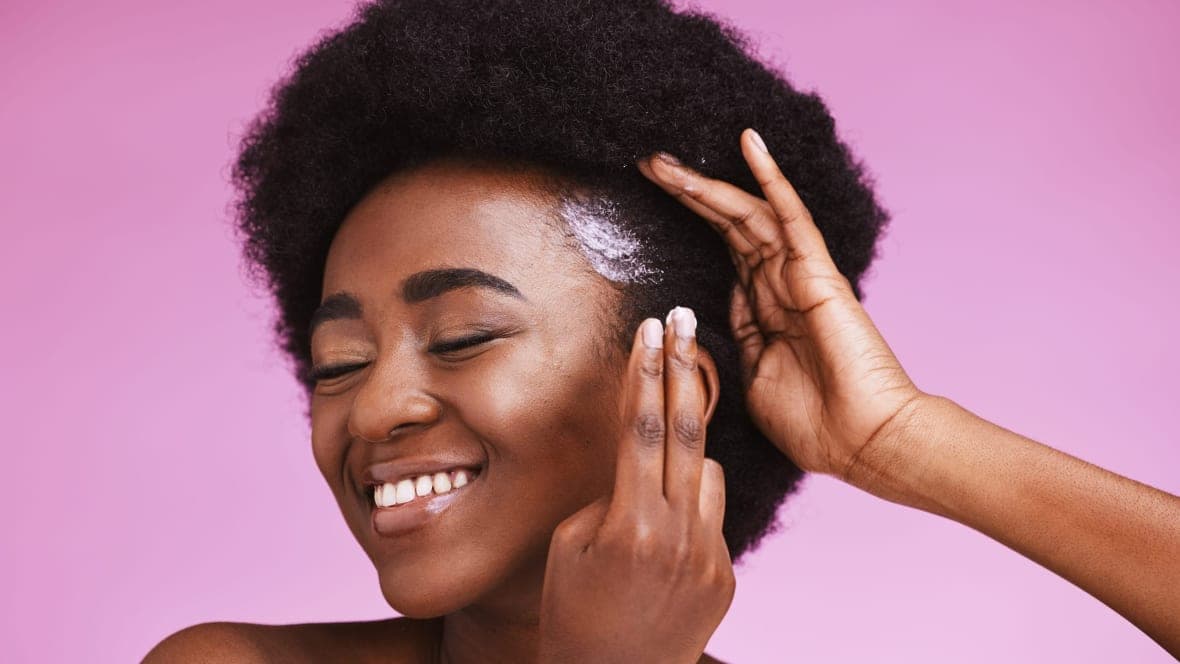 Lori Harvey, Mielle Organics, John Legend's skincare brand, Zaya Wade, CB2's Black Design Collective, Sephoria, Caleb McLaughlin, Converse x GOLF le FLEUR, Chanel Iman, Black style, Black fashion, Black beauty, Black skincare, theGrio.com