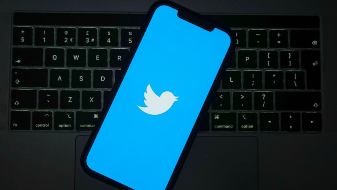 Black Twitter, Elon Musk Twitter, Twitter limit, Black Twitter Spill, Black Twitter great migration
theGrio.com