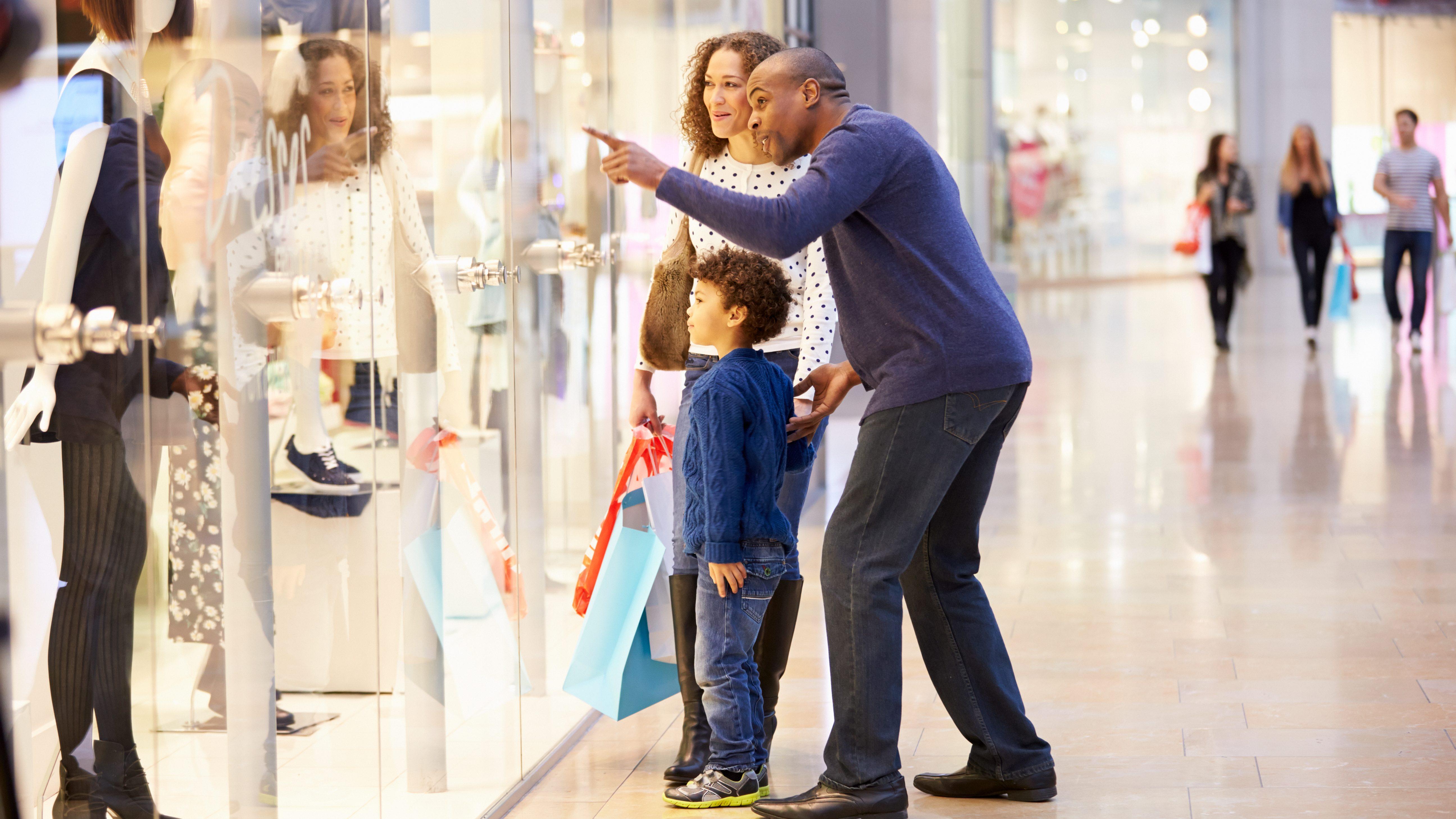 2023 tax-free weekend, when is tax-free weekend, tax-free weekend back to school, back to school shopping, 2023 sales tax holiday, when is my states tax free weekend? 
theGrio.com