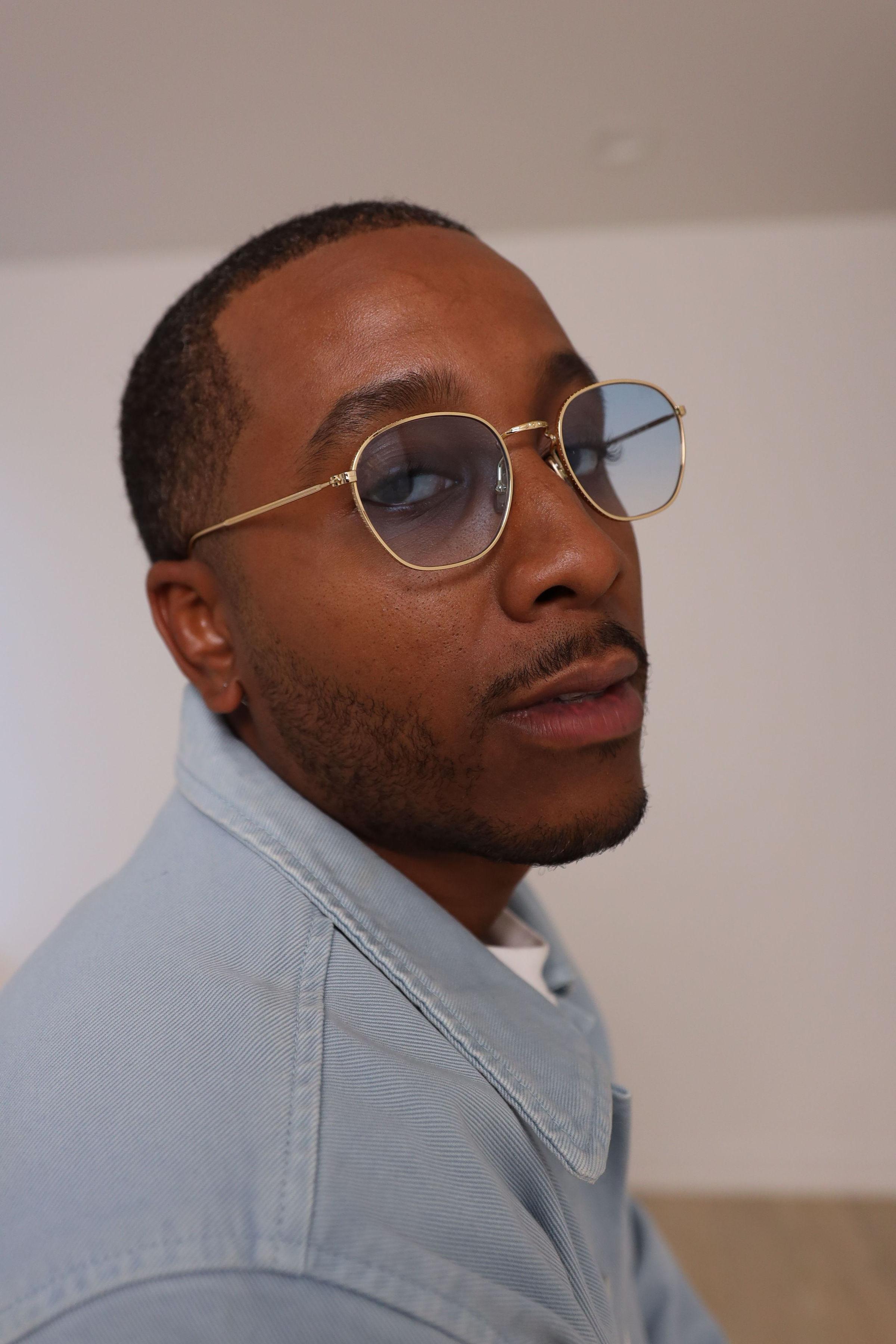 Thabiti Stephens