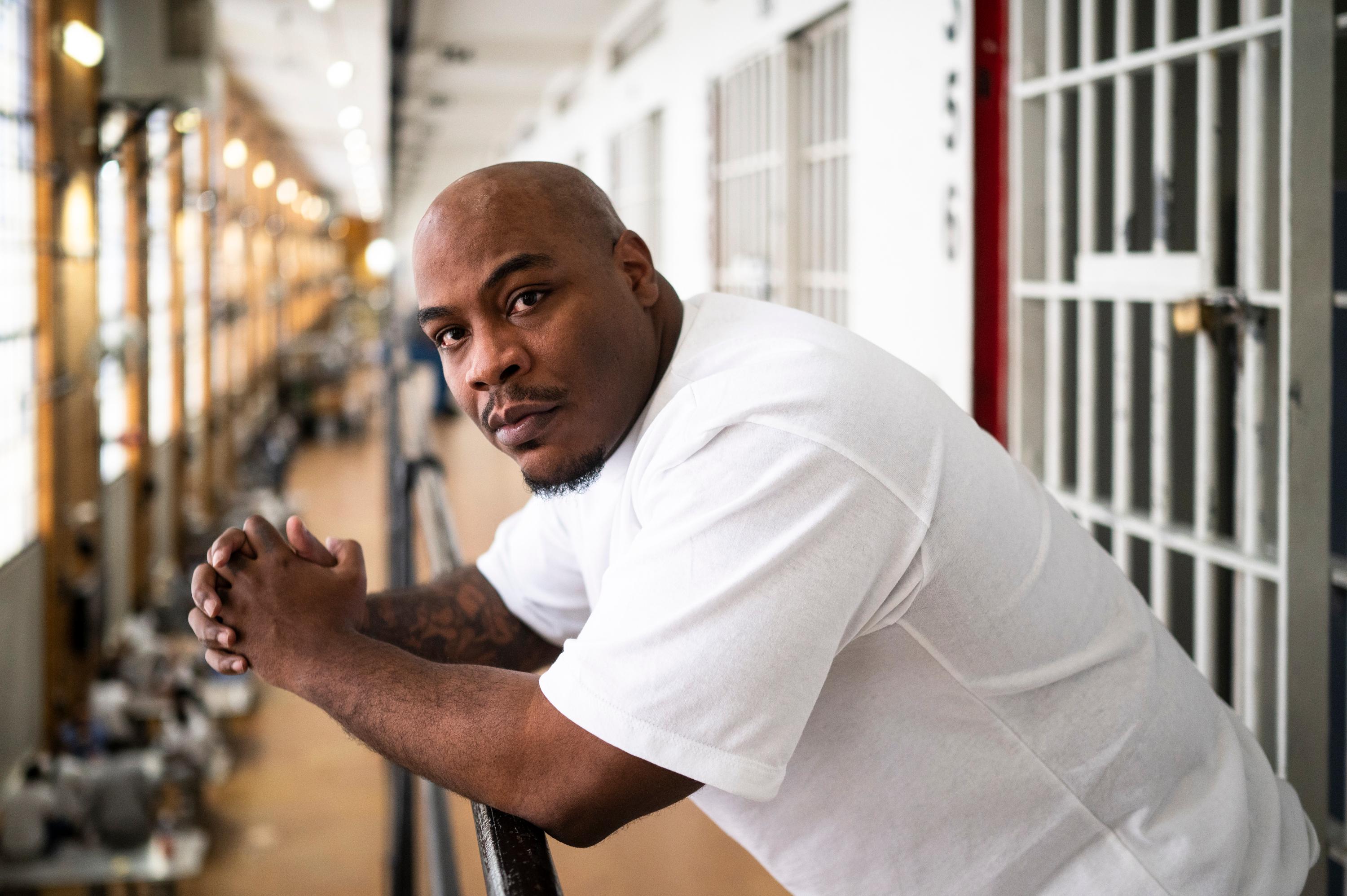 Marvin Haynes, theGrio.com