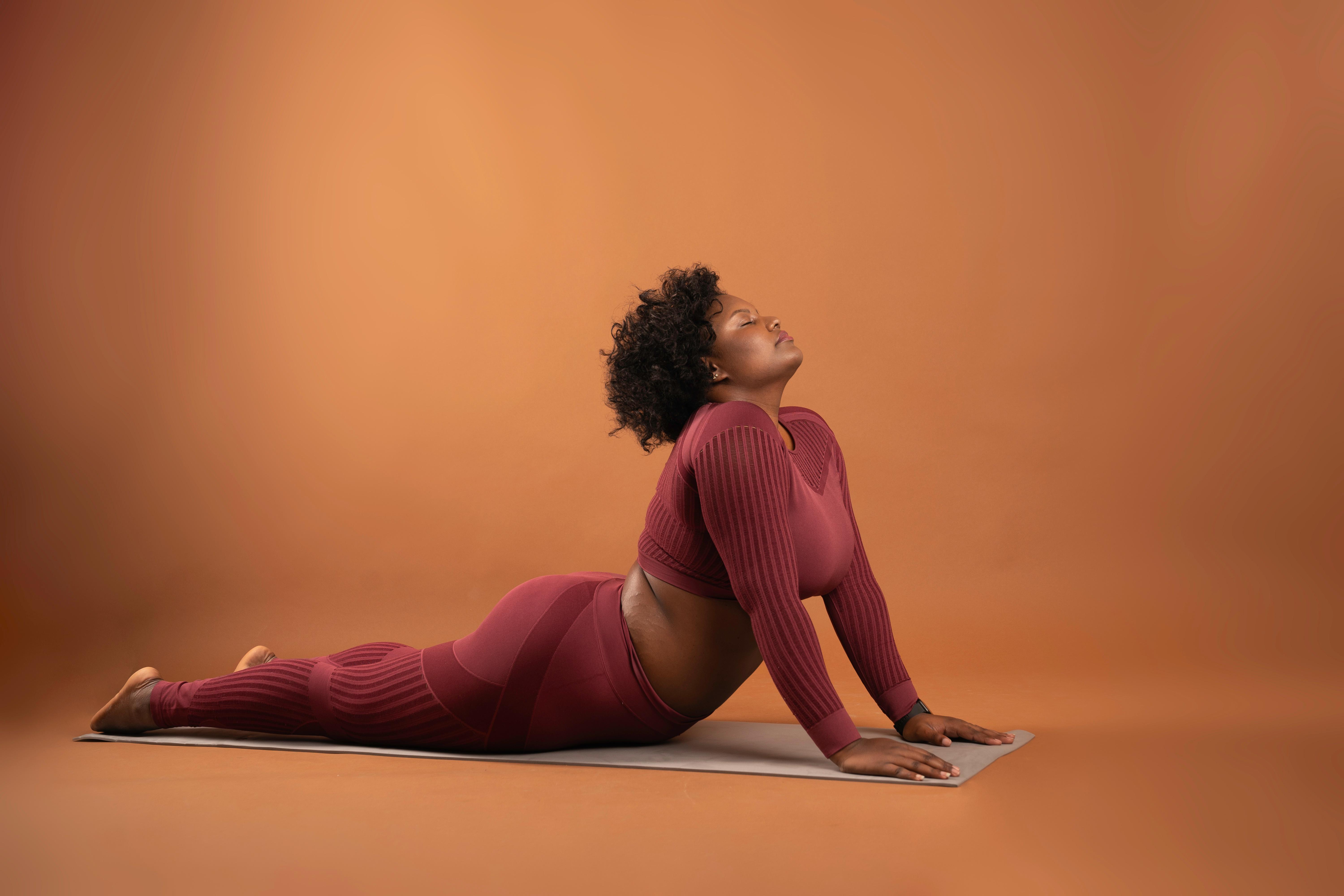 Black-owned self-care brands, Black-owned self-care gifts, Black self-care gurus, Black yogis, Mila Eve Essentials, Aesthete, The Nap Ministry, Inside Then Out, Take Care, Homebody, John Legend’s Loved 1, Peak + Valley, Grounded, Jasmin Stanley, 25 Days of Holiday, theGrio.com