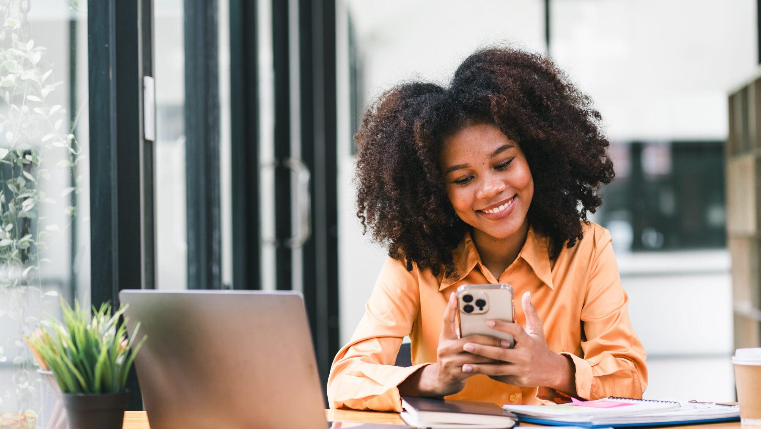 Black tech brands, Black-owned tech gifts, NSPRE, Seirus, Shani Darden, Déesse Pro LED light mask, Ardent FX, Beats by Dre, House of Marley, Brown Box Toys, Goodee, LavaSnoStore, Black-owned apps, 25 days of Holiday, gift guides 2023, tech gifts 2023, theGrio.com