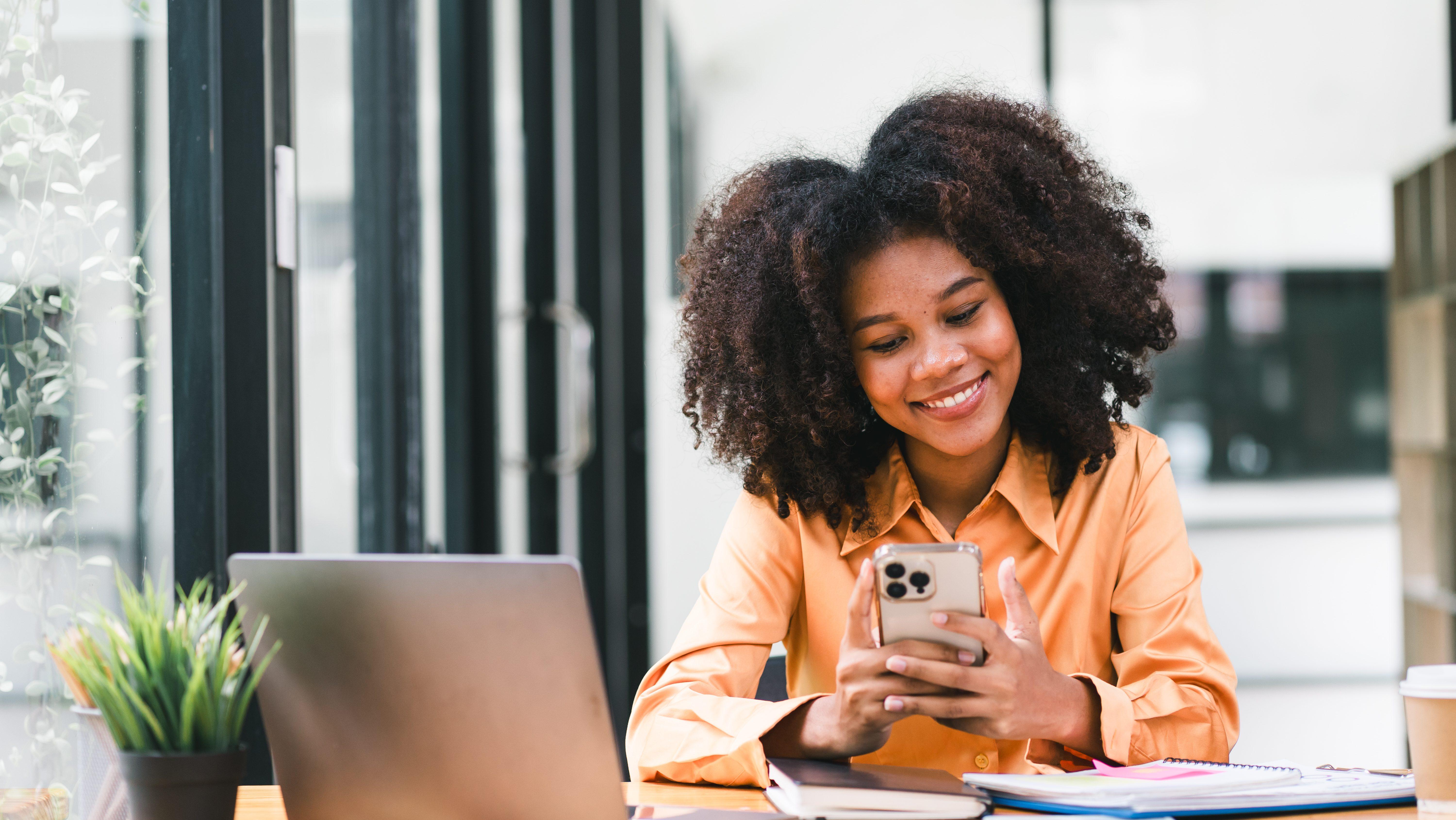 Black tech brands, Black-owned tech gifts, NSPRE, Seirus, Shani Darden, Déesse Pro LED light mask, Ardent FX, Beats by Dre, House of Marley, Brown Box Toys, Goodee, LavaSnoStore, Black-owned apps, 25 days of Holiday, gift guides 2023, tech gifts 2023, theGrio.com