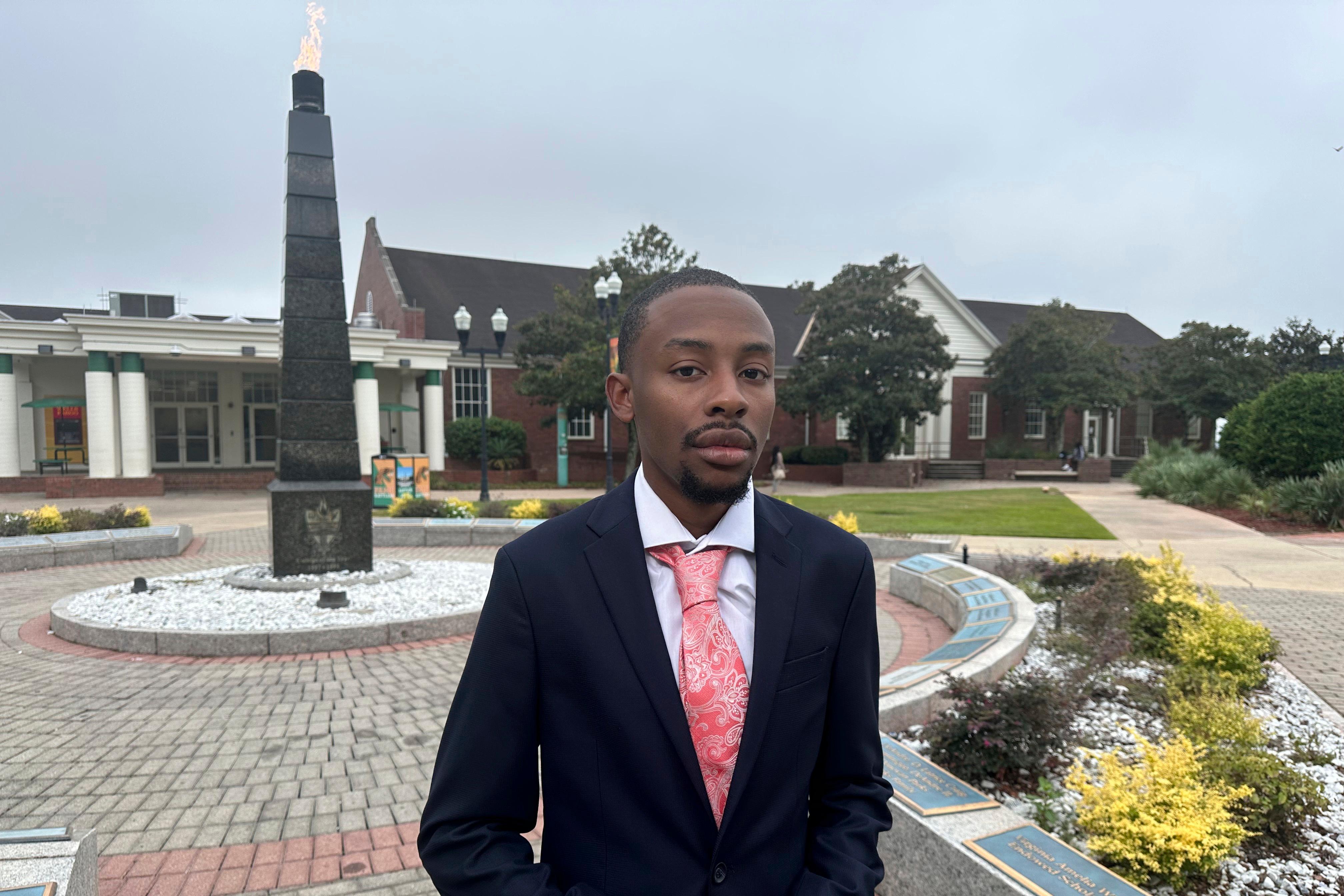 Florida A&M University, theGrio.com