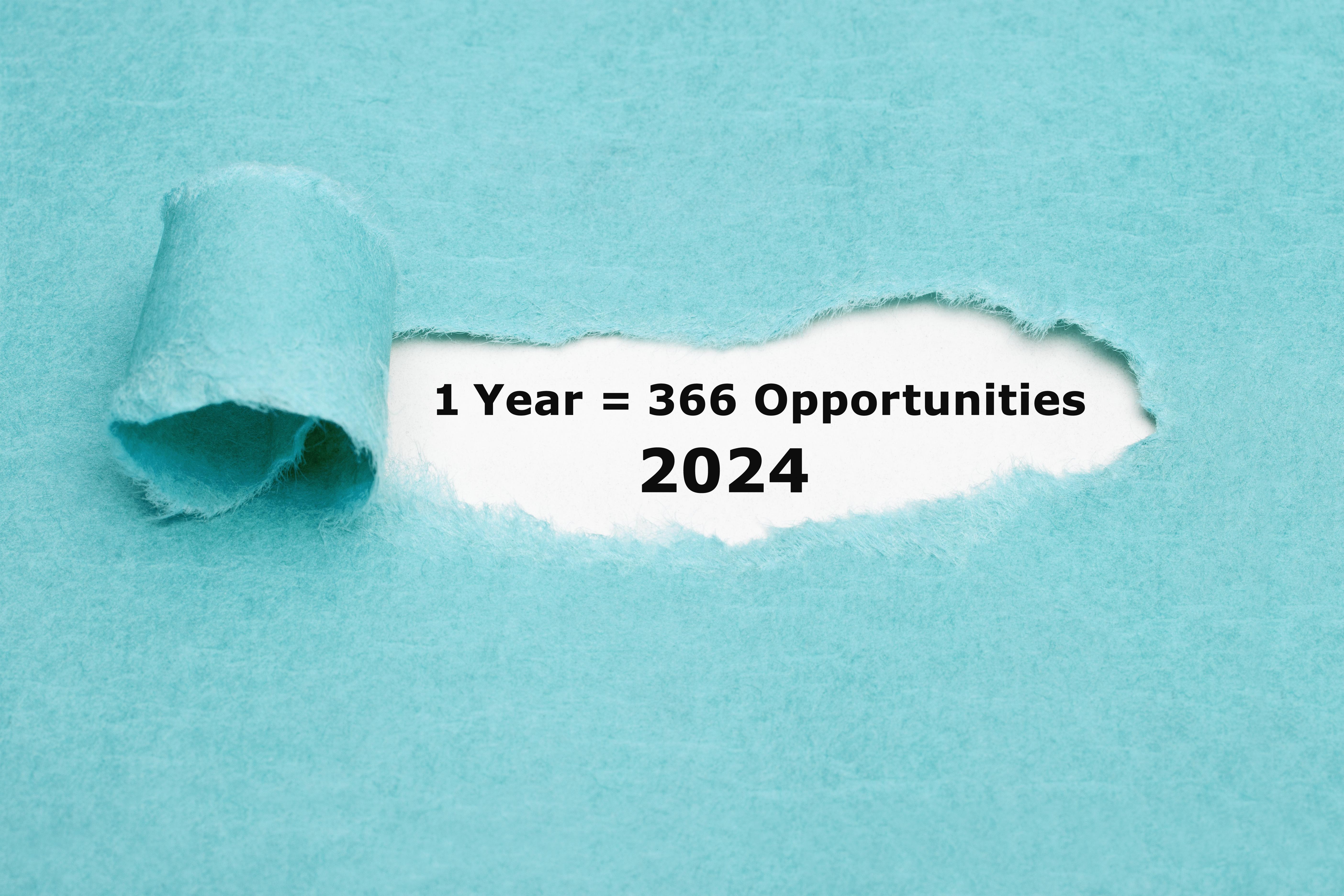 Leap Year, theGrio.com