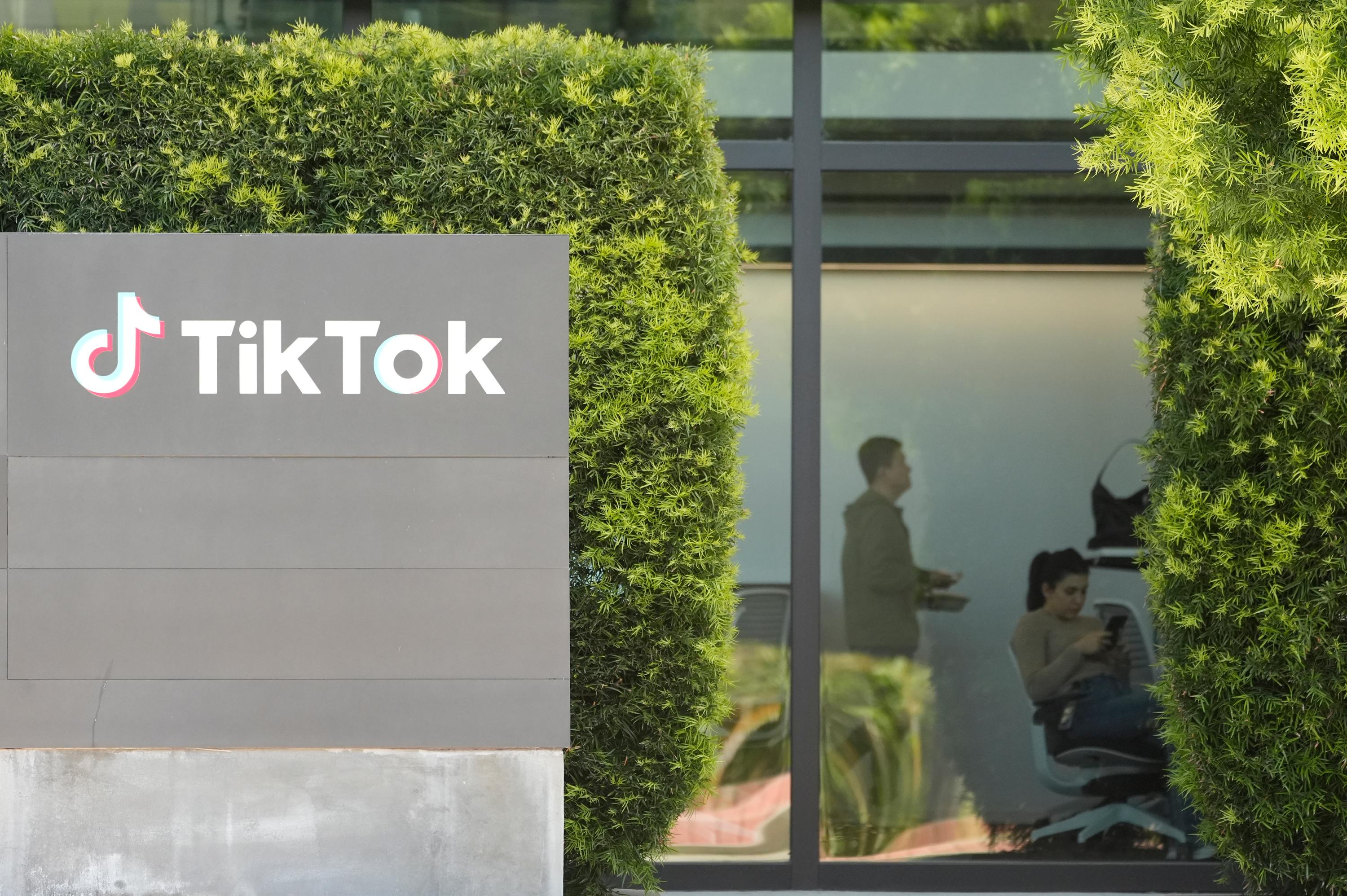 TikTok, TikTok ban, theGrio.com