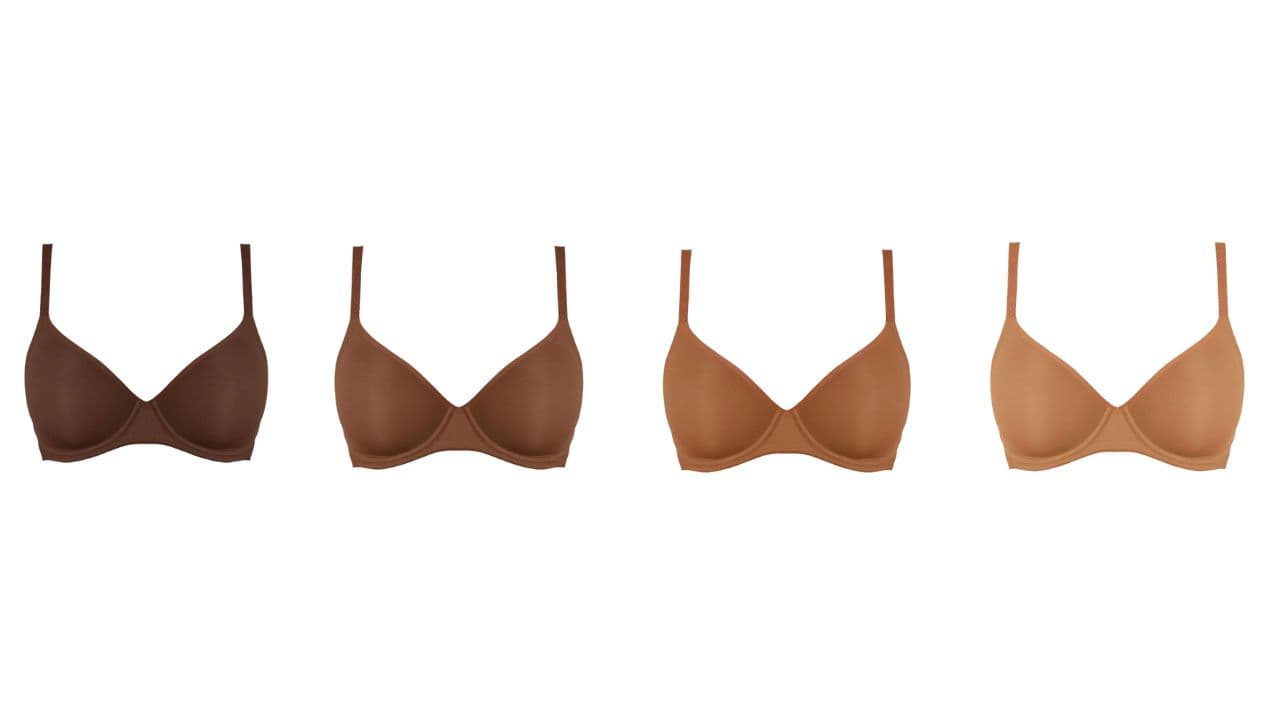 New mom gift guide, Black brands, Black baby brands, Mother