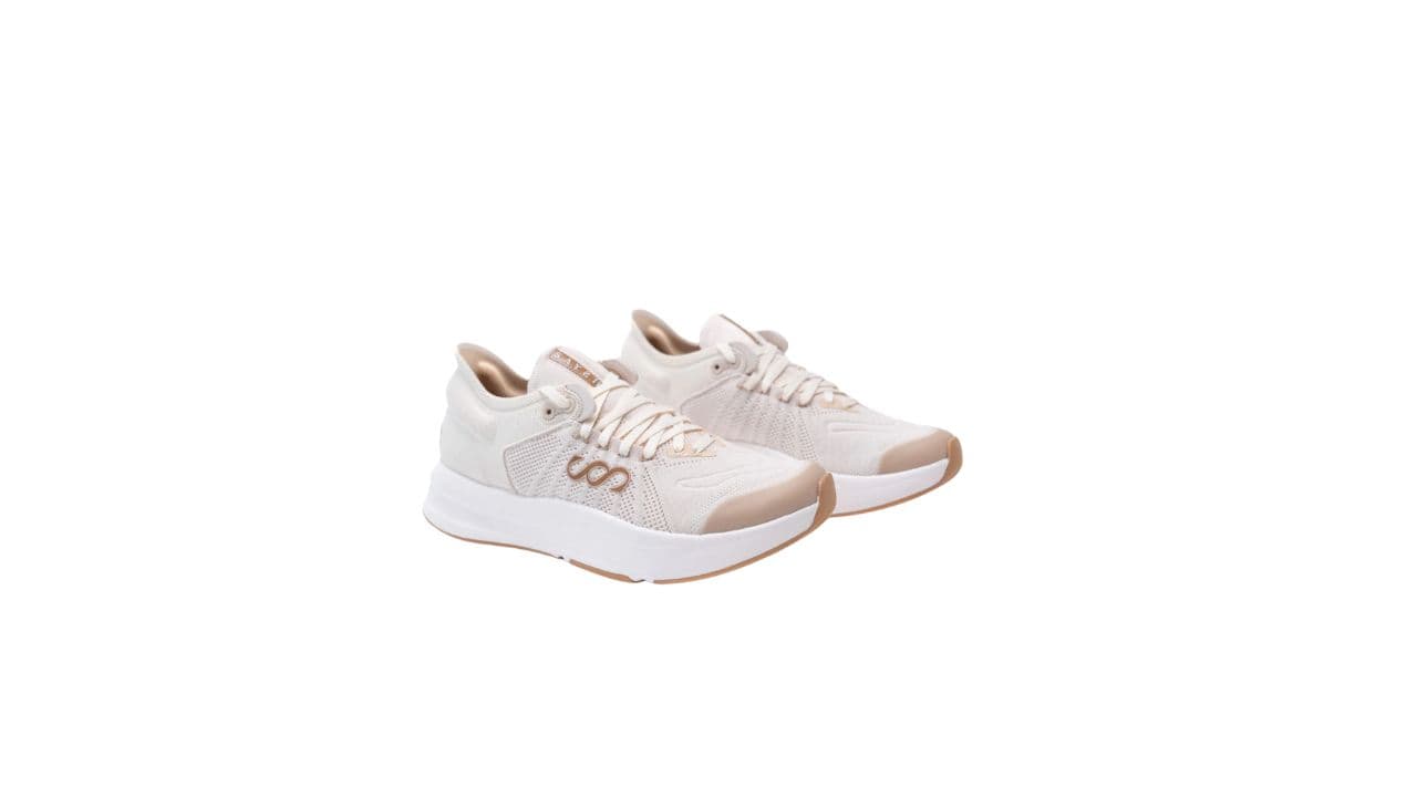 New mom gift guide, Black brands, Black baby brands, Mother