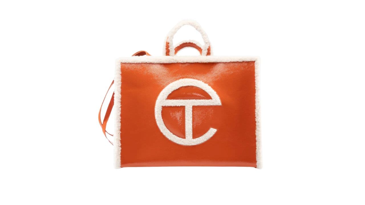 New mom gift guide, Black brands, Black baby brands, Mother