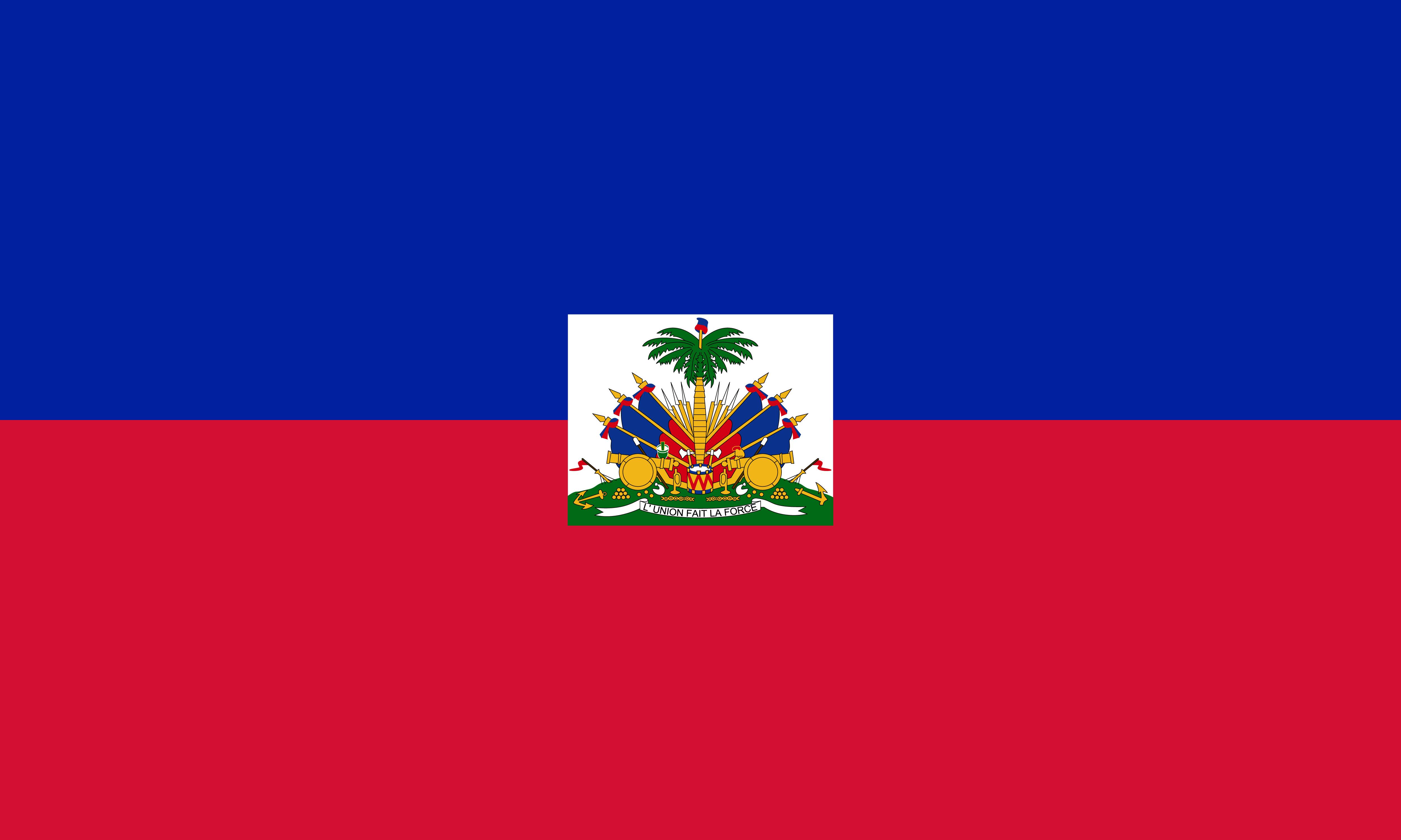 Juneteenth flag, what does the Juneteenth Flag look like?, Why are there two flags for Juneteenth?, What is the blue and red flag for Juneteenth?, Who made the Juneteenth flag?, Juneteenth flag Ben Haith, haitian flag, Black liberation
theGrio.com