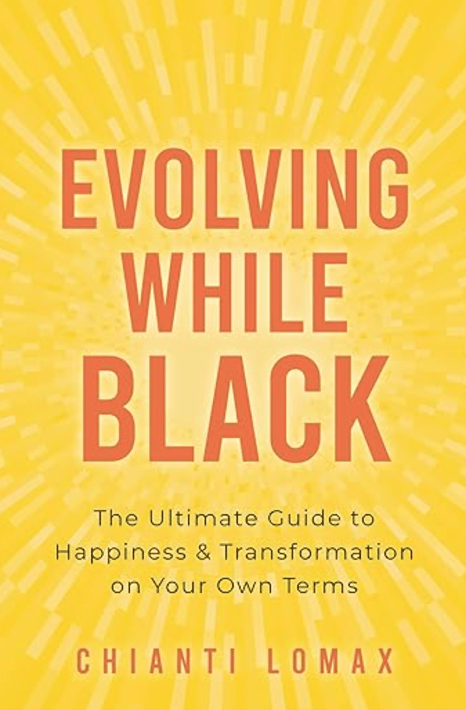 Juneteenth booklist, Juneteenth books, books to read this Juneteenth, Black literature, What is Juneteenth children