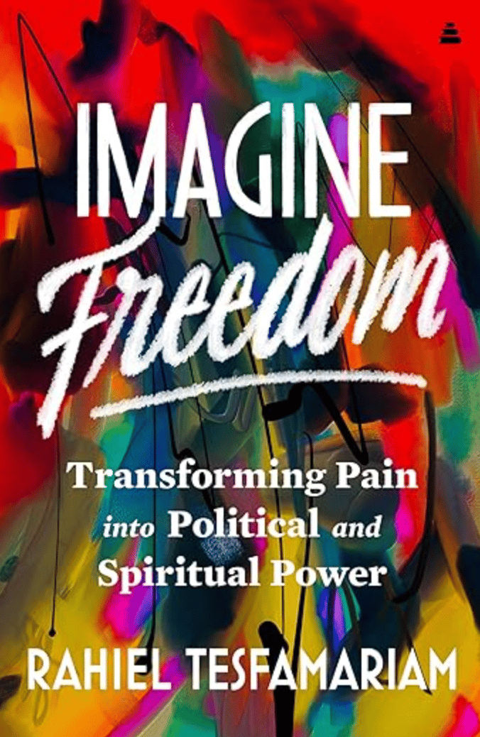Juneteenth booklist, Juneteenth books, books to read this Juneteenth, Black literature, What is Juneteenth children