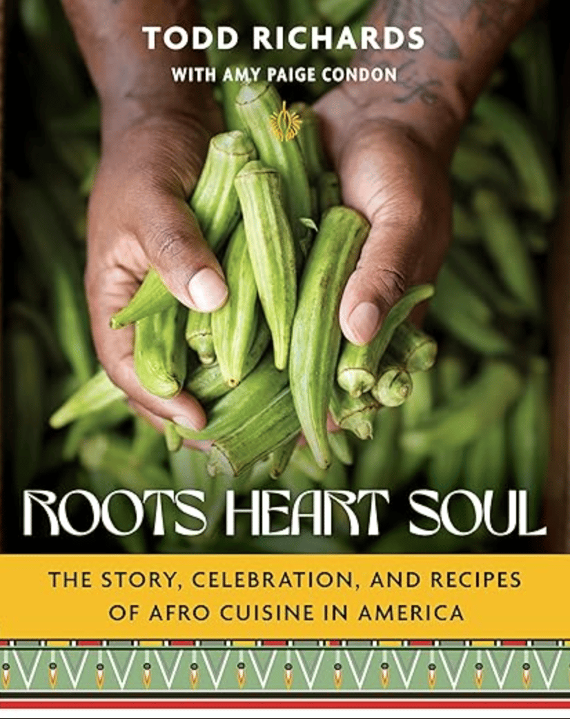Juneteenth booklist, Juneteenth books, books to read this Juneteenth, Black literature, What is Juneteenth children