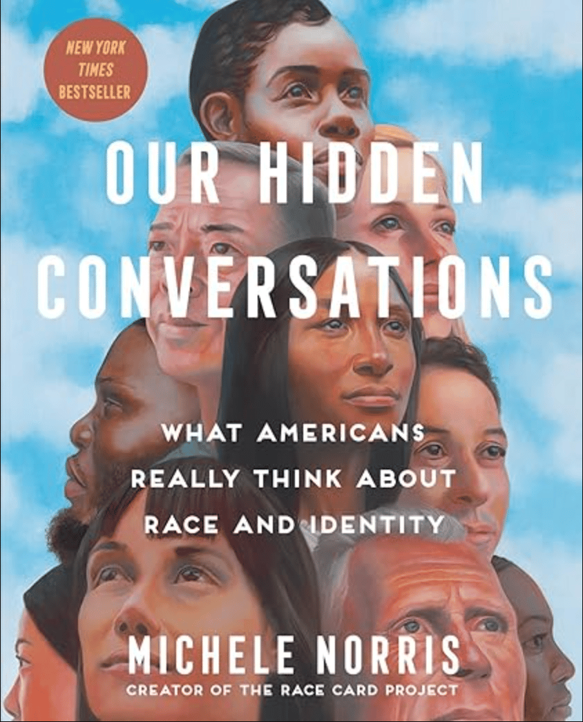 Juneteenth booklist, Juneteenth books, books to read this Juneteenth, Black literature, What is Juneteenth children