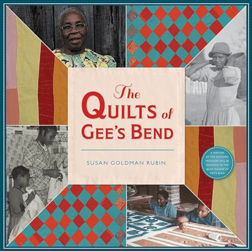 Juneteenth booklist, Juneteenth books, books to read this Juneteenth, Black literature, What is Juneteenth children