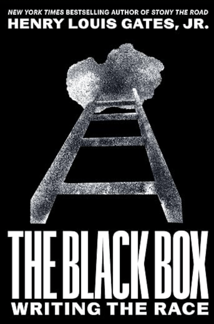 Juneteenth booklist, Juneteenth books, books to read this Juneteenth, Black literature, What is Juneteenth children