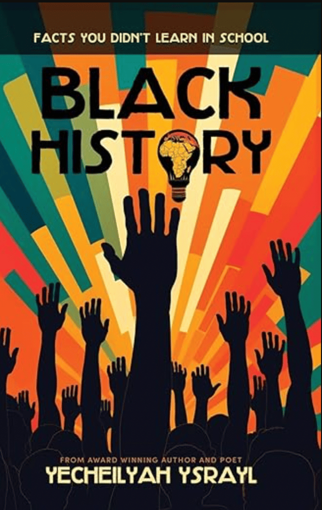 Juneteenth booklist, Juneteenth books, books to read this Juneteenth, Black literature, What is Juneteenth children