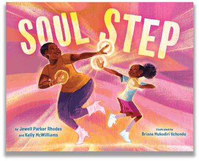 Juneteenth booklist, Juneteenth books, books to read this Juneteenth, Black literature, What is Juneteenth children