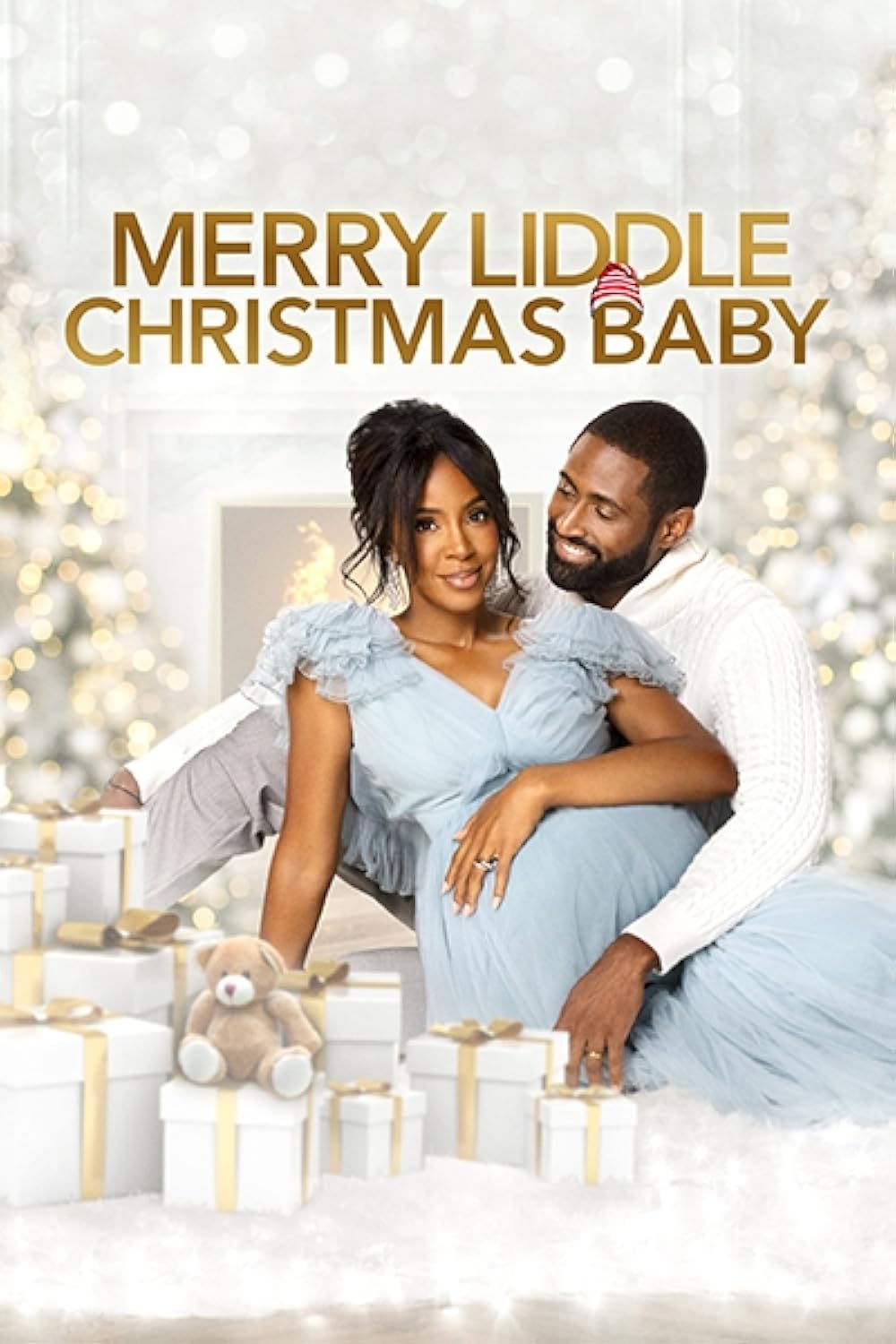 Black Christmas movies, Black holiday movies, new Black Christmas movies, classic Christmas movies, holiday movies, theGrio.com