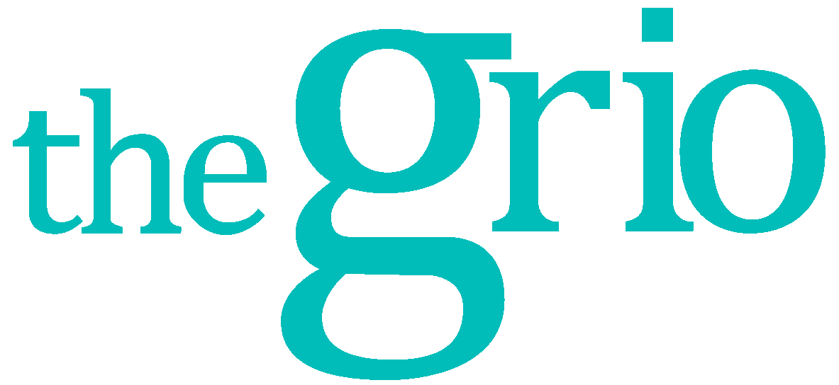 theGrio.com