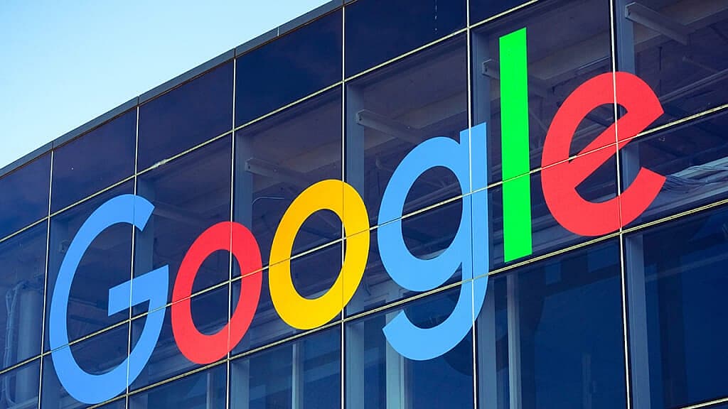 Google thegrio.com 