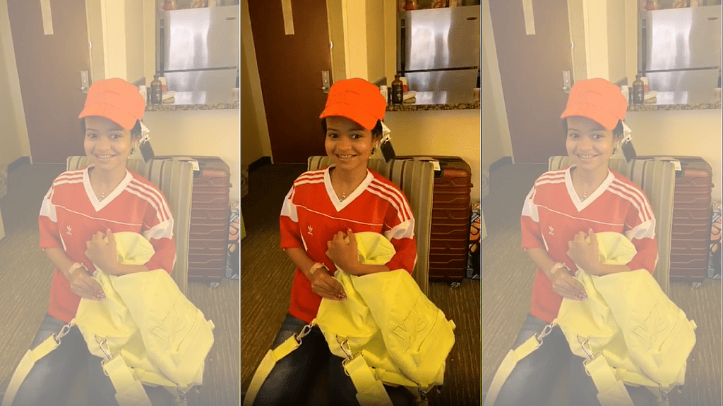 Beyoncé Gift Cancer Patient www.theGrio.com