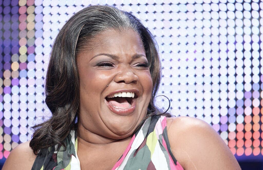 Summer TCA Tour - Day 3