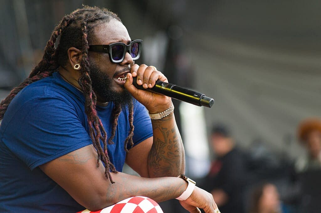 T-Pain thegrio.com 