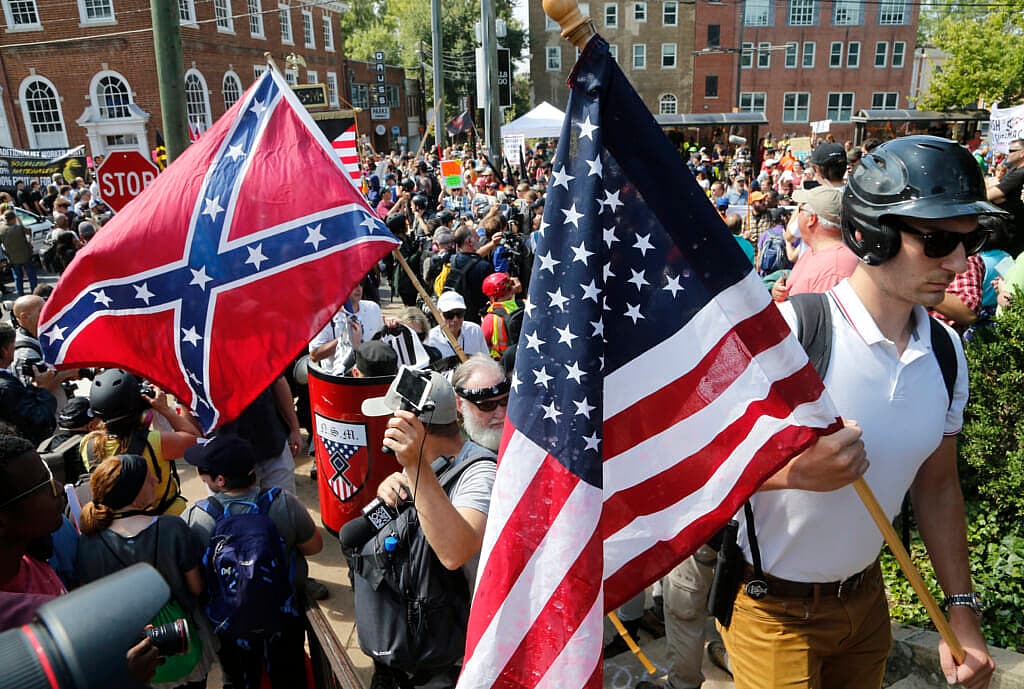 hate groups thegrio.com