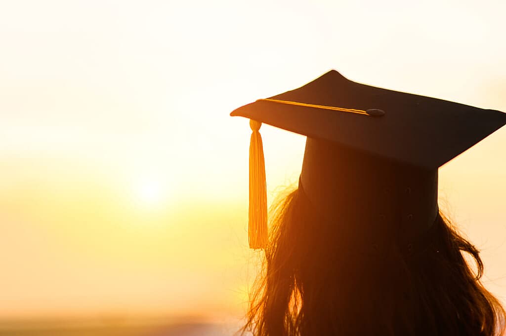 student loan