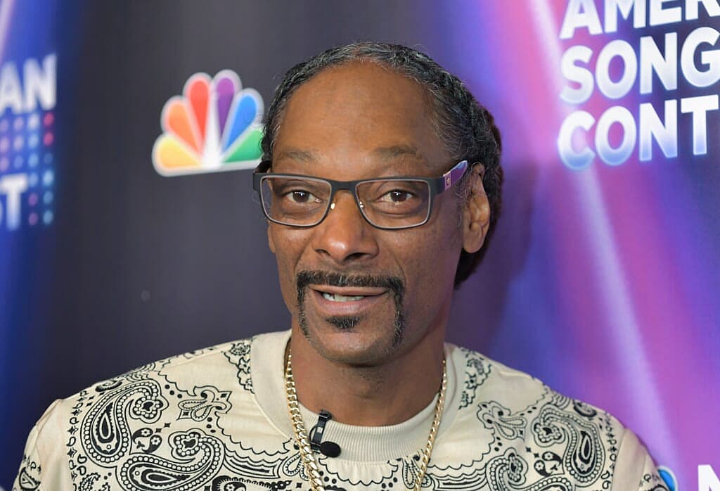 NBC's "American Song Contest" Week 4 Red Carpet - Arrivals
