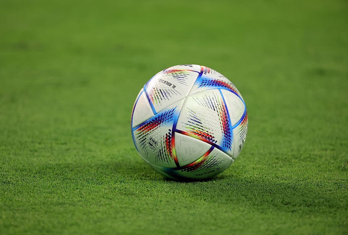 Real Madrid v Barcelona - Preseason Friendly