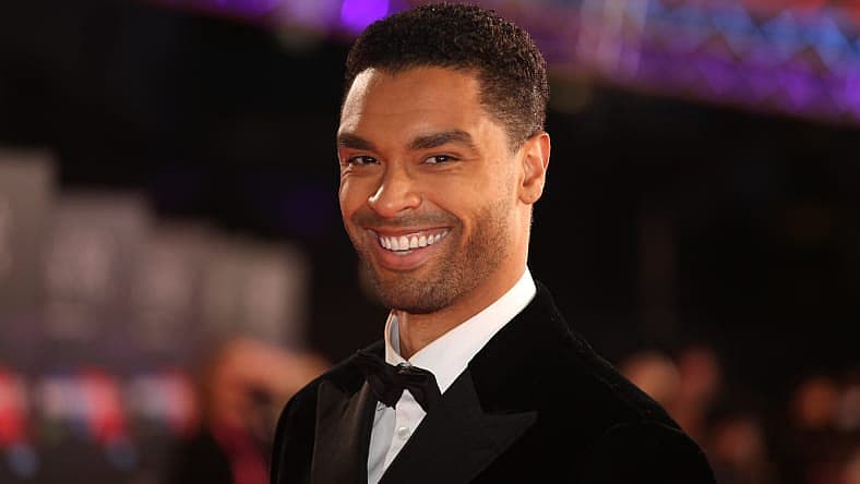 "The Tragedy Of Macbeth" European Premiere - 65th BFI London Film Festival