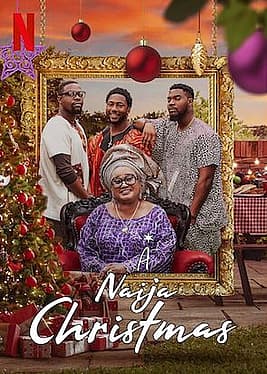 Black Christmas movies, Black holiday movies, new Black Christmas movies, classic Christmas movies, holiday movies, theGrio.com