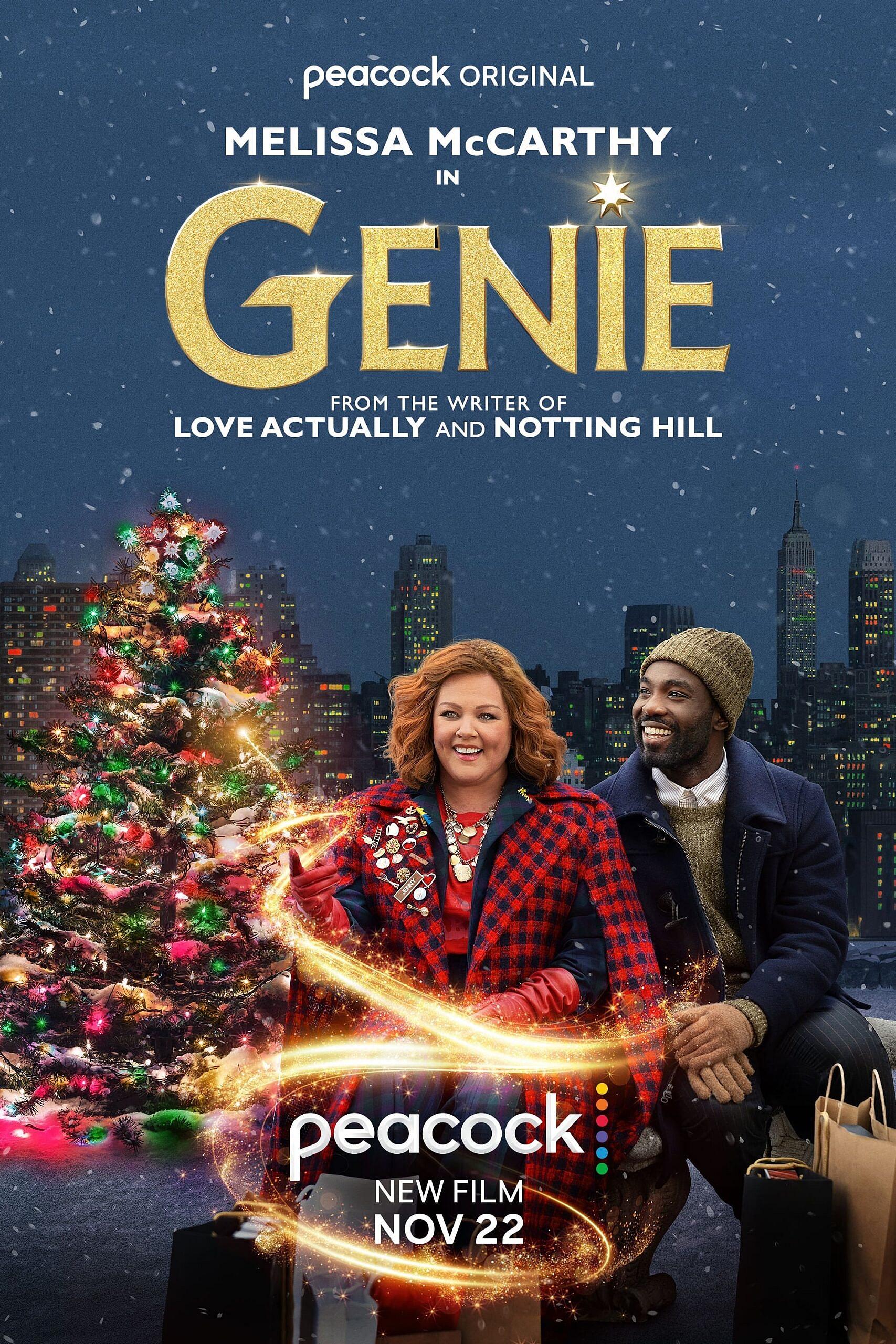 Black Christmas movies, Black holiday movies, new Black Christmas movies, classic Christmas movies, holiday movies, theGrio.com