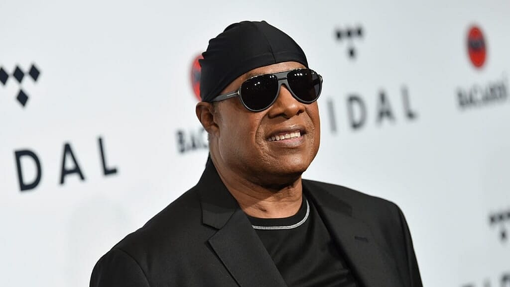 Stevie Wonder thegrio.com AP
