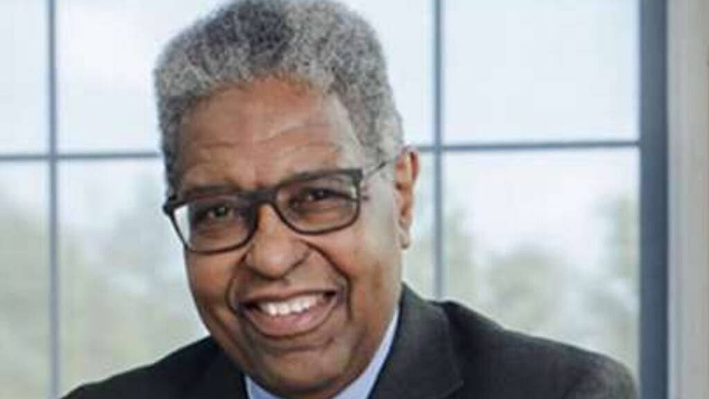 Darity North Carolina eugenics program thegrio.com 