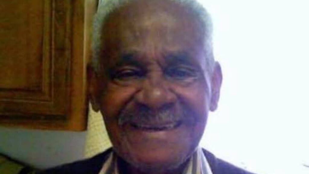 Raymond Allen thegrio.com