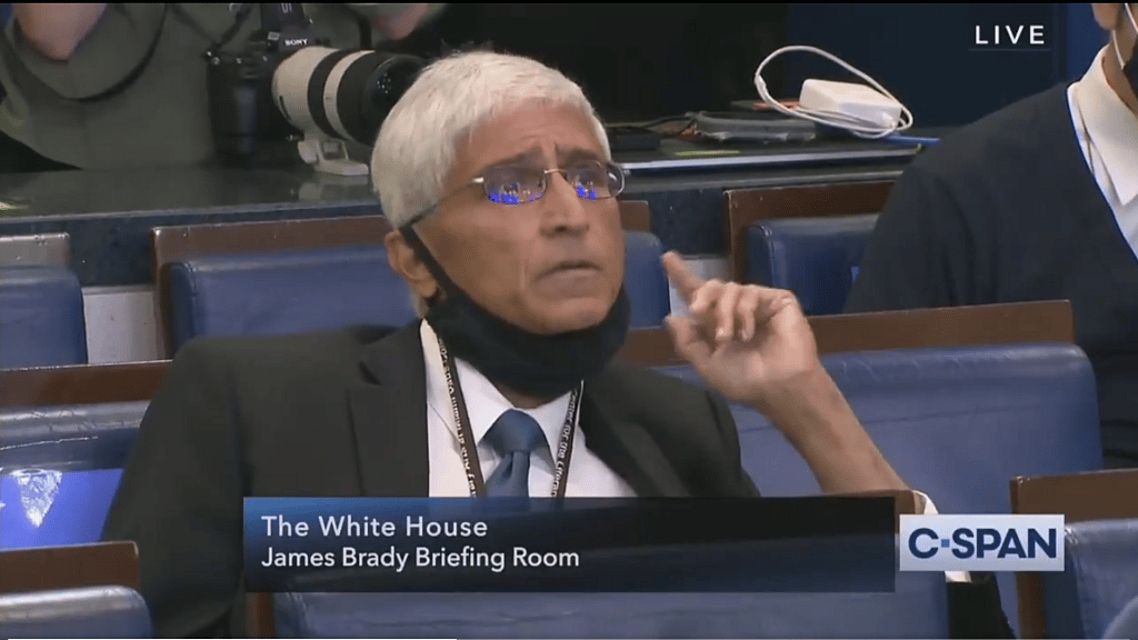 SV Dáte theGrio.com