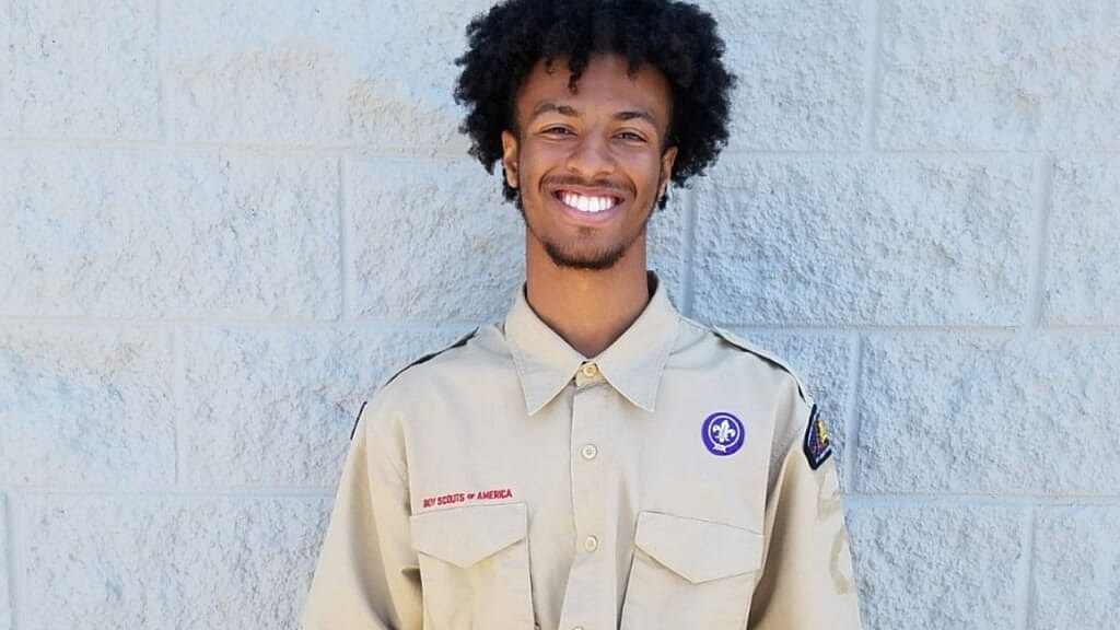 Taran Richardson Howard thegrio.com