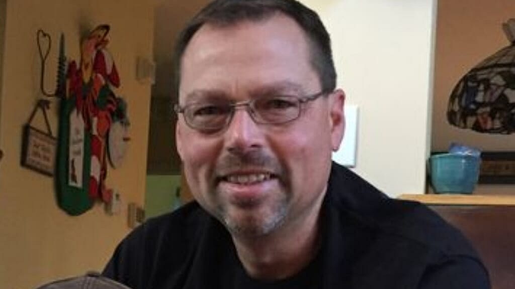 William Durham TikTok thegrio.com