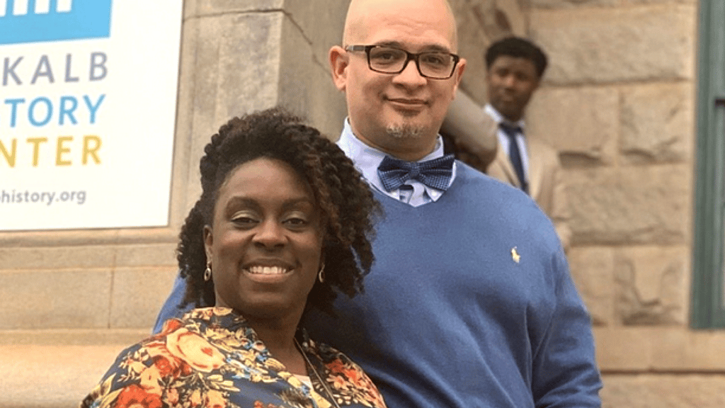 Yolanda Coar theGrio.com