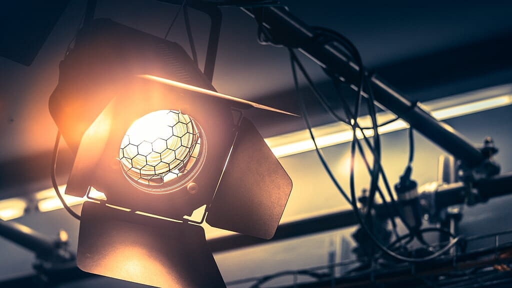 Hollywood Chinese thegrio.com