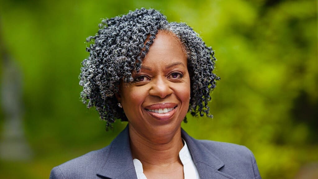 Jackie Gordon thegrio.com