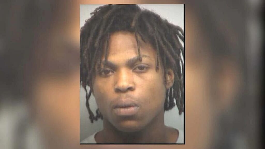 Rhynes Byrd thegrio.com