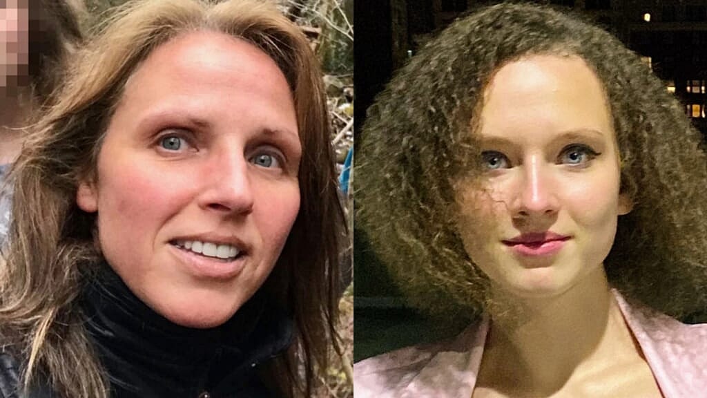 Therese Helena Duke Capitol thegrio.com